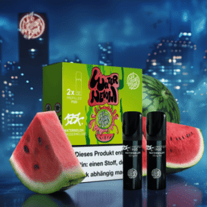 import placeholder for 6888