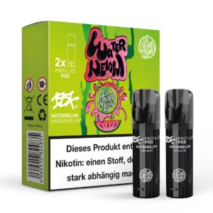 import placeholder for 11408