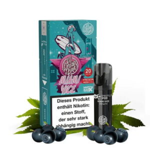 import placeholder for 11130