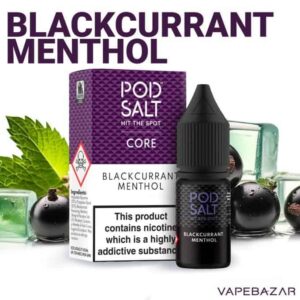 import placeholder for 7715