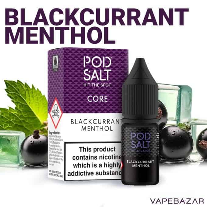 import placeholder for 7715