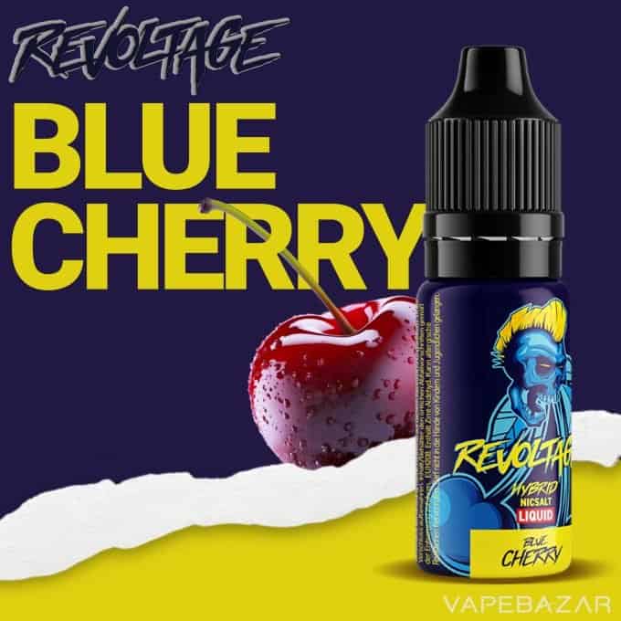 import placeholder for 7783