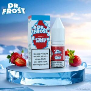 import placeholder for 7954