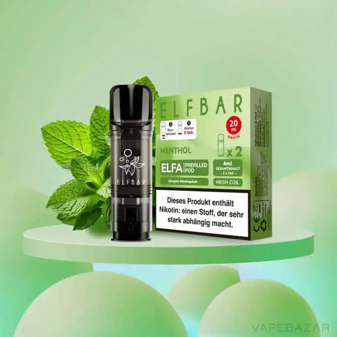 import placeholder for 6976