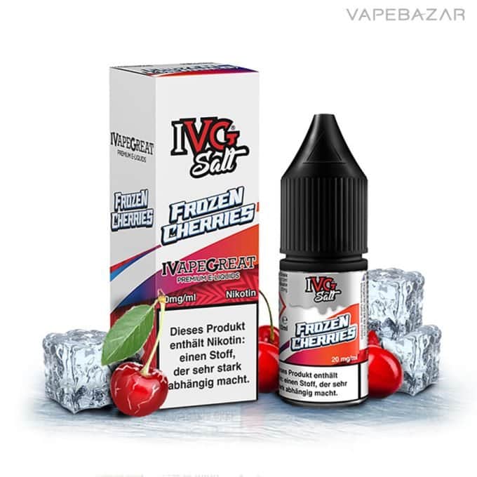 import placeholder for 8182