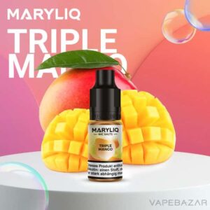 import placeholder for 8072