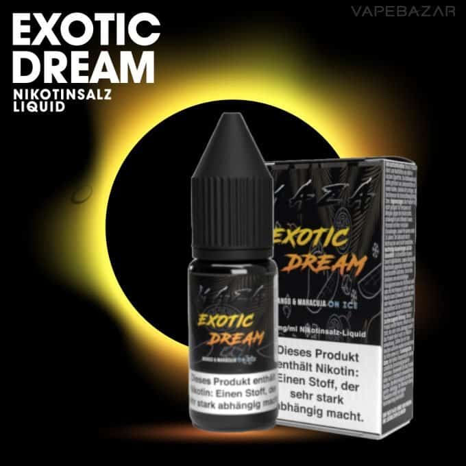 import placeholder for 8083