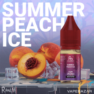 import placeholder for 8012