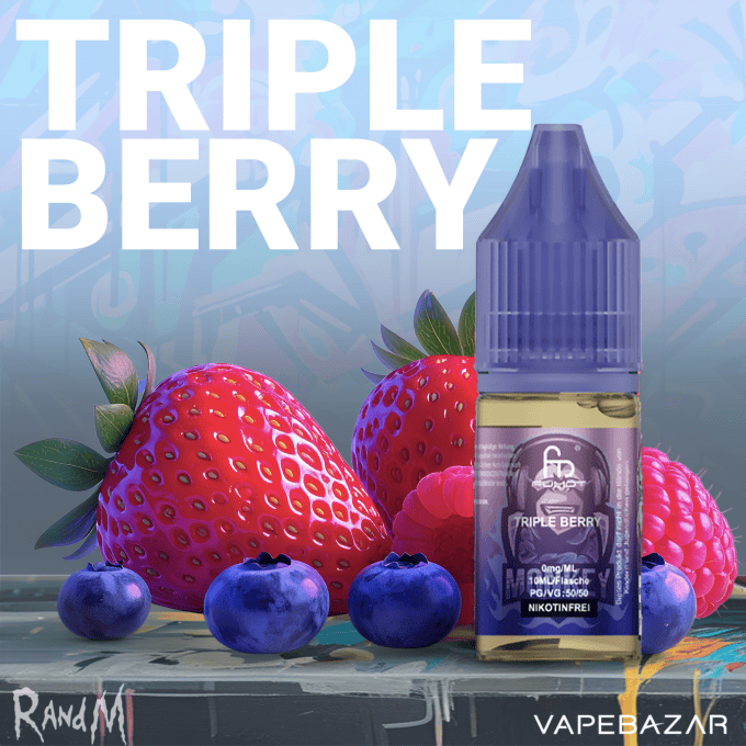 import placeholder for 8014