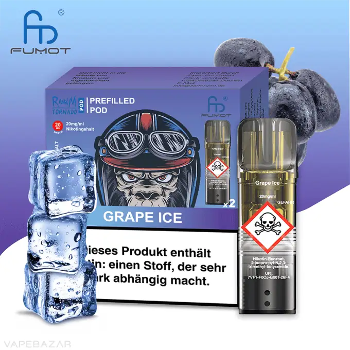 import placeholder for 6750