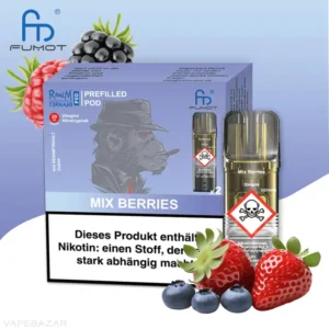 import placeholder for 6757