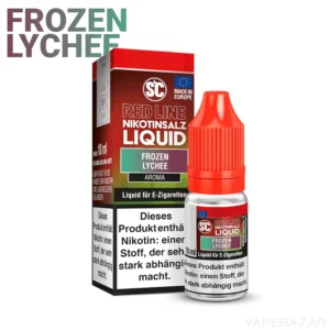 import placeholder for 7593