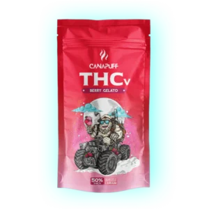 import placeholder for 5749