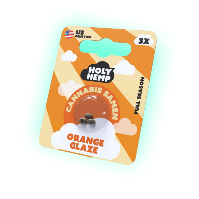 import placeholder for 5739