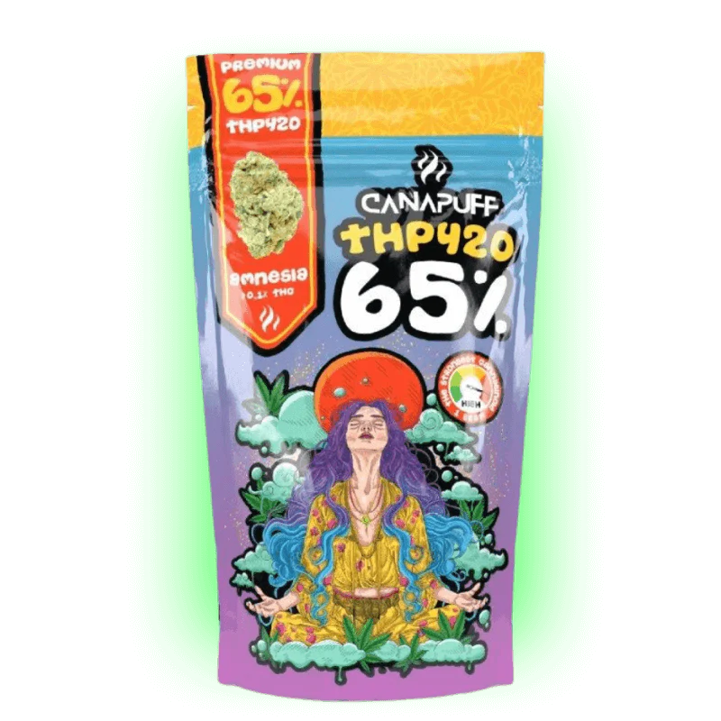 import placeholder for 5755