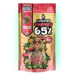 import placeholder for 5788