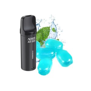import placeholder for 11366