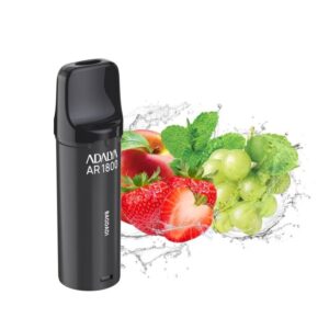 import placeholder for 11278