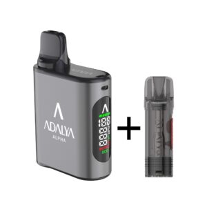 import placeholder for 11054