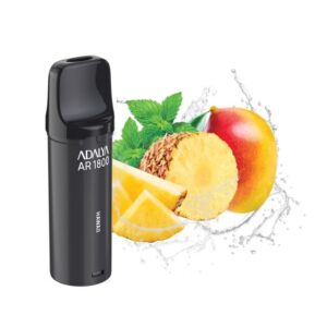 import placeholder for 11272