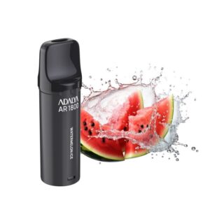 import placeholder for 11266