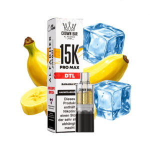 import placeholder for 10854
