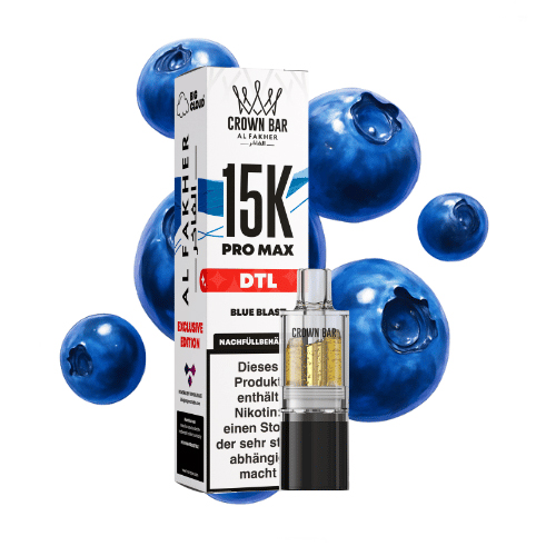 import placeholder for 10856