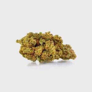 blue diamond thcp sativa hcp.jpg