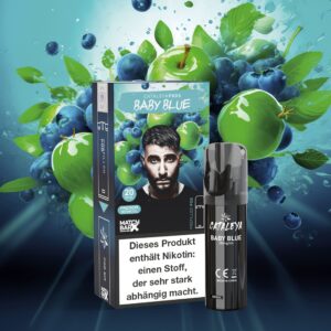 import placeholder for 10762