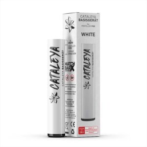 import placeholder for 10756