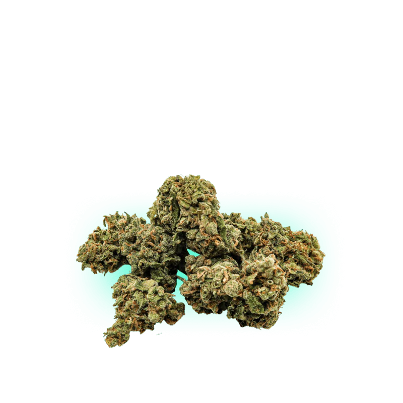 import placeholder for 5794