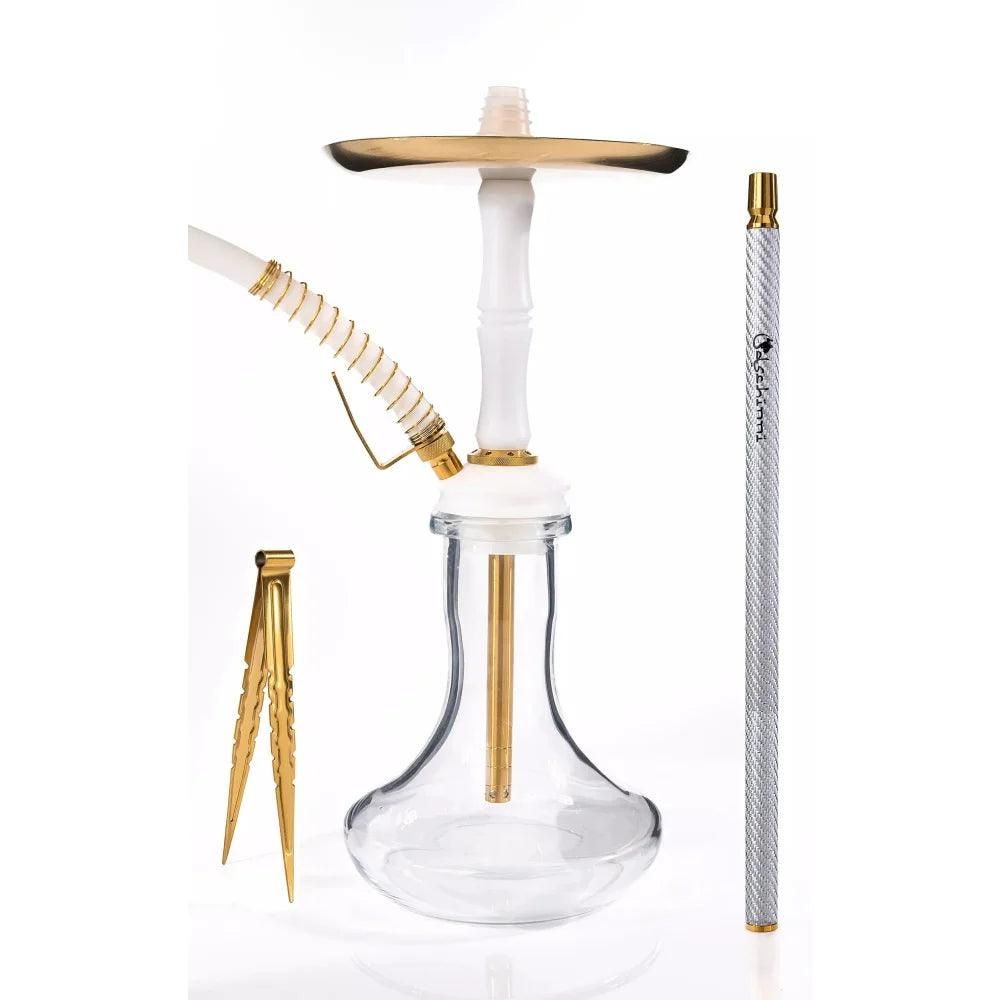 import placeholder for 5966