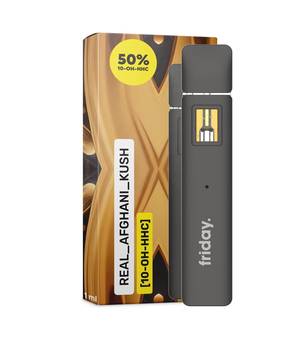 import placeholder for 9641