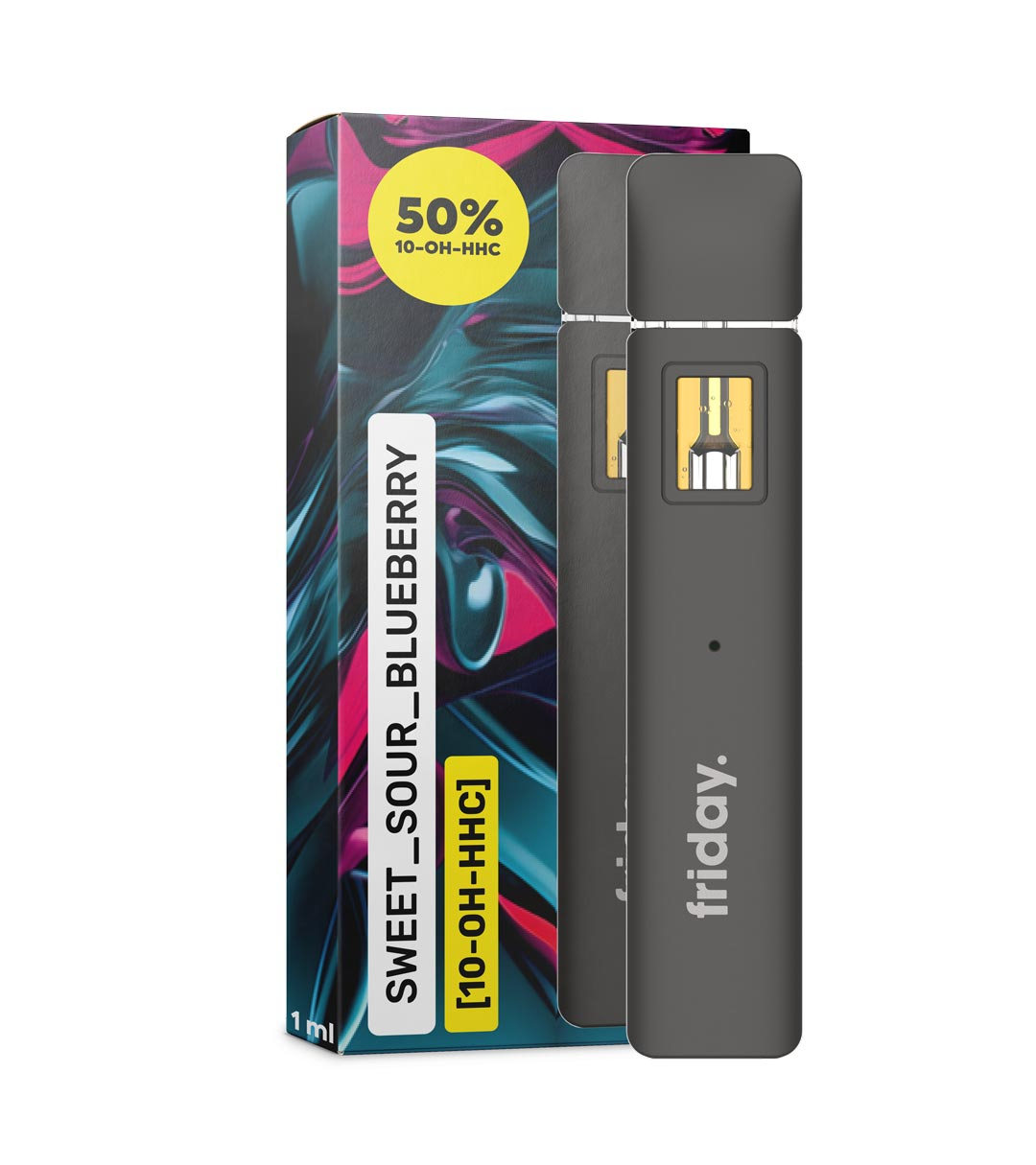 import placeholder for 9645