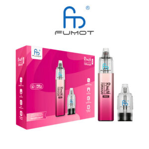 import placeholder for 11555