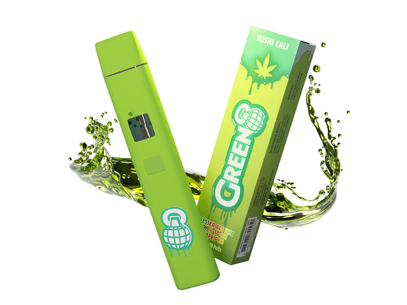 import placeholder for 9569