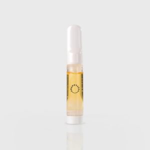 import placeholder for 9731