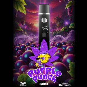 import placeholder for 10140