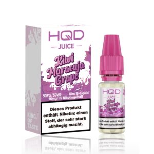 import placeholder for 10578