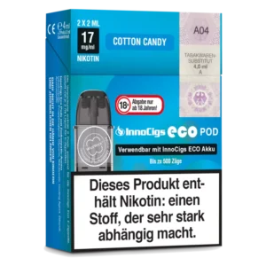 import placeholder for 7151