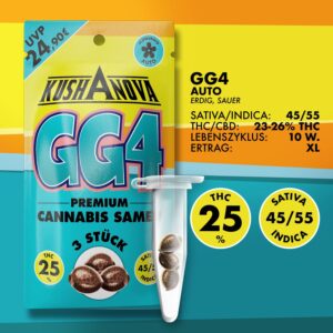 kushanova samen gg4.jpeg