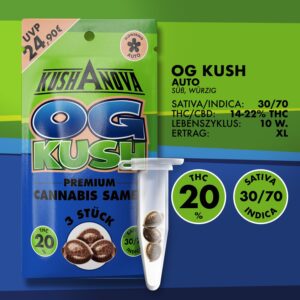 kushanova samen og kush.jpeg