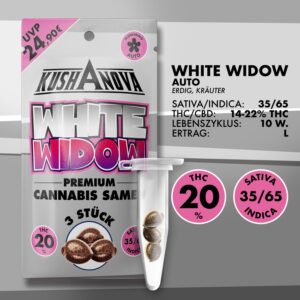 kushanova samen white widow.jpeg
