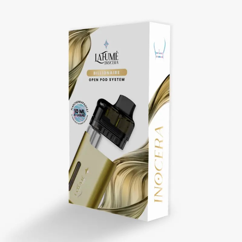 import placeholder for 11569