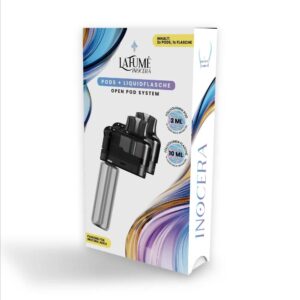 import placeholder for 11573