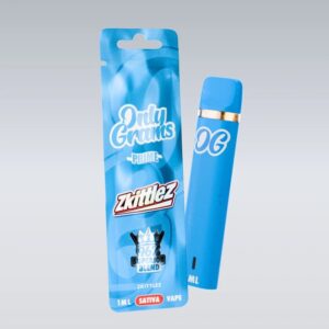 import placeholder for 9351