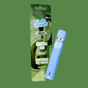 import placeholder for 9261