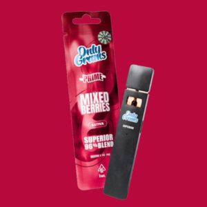 import placeholder for 9479
