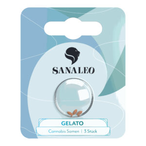 sanaleo cannabissamen gelato.jpg