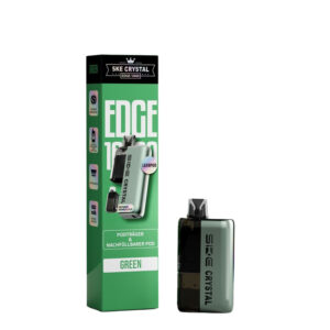 import placeholder for 10796